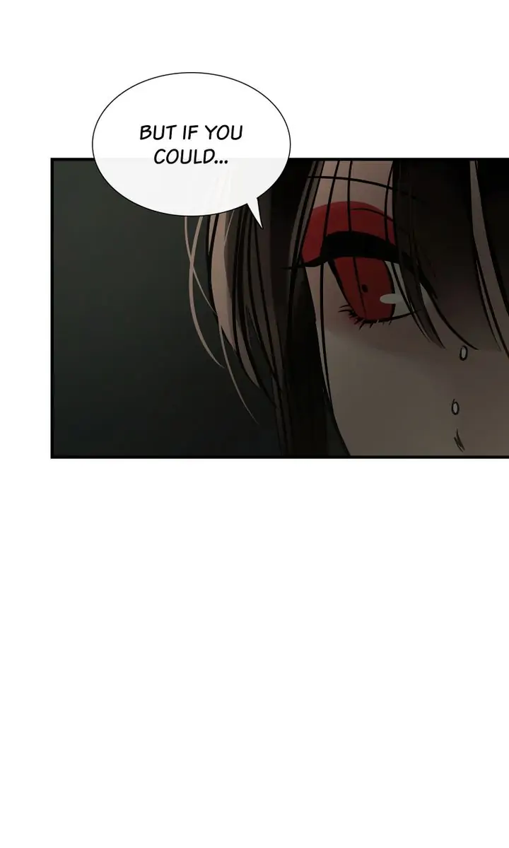Totem’s Realm Chapter 72 - Page 69