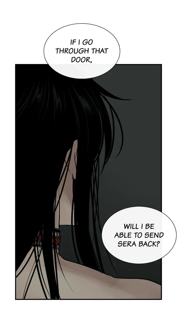 Totem’s Realm Chapter 73 - Page 23