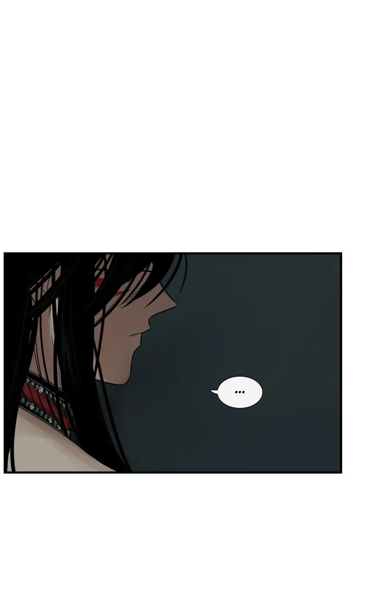Totem’s Realm Chapter 73 - Page 28