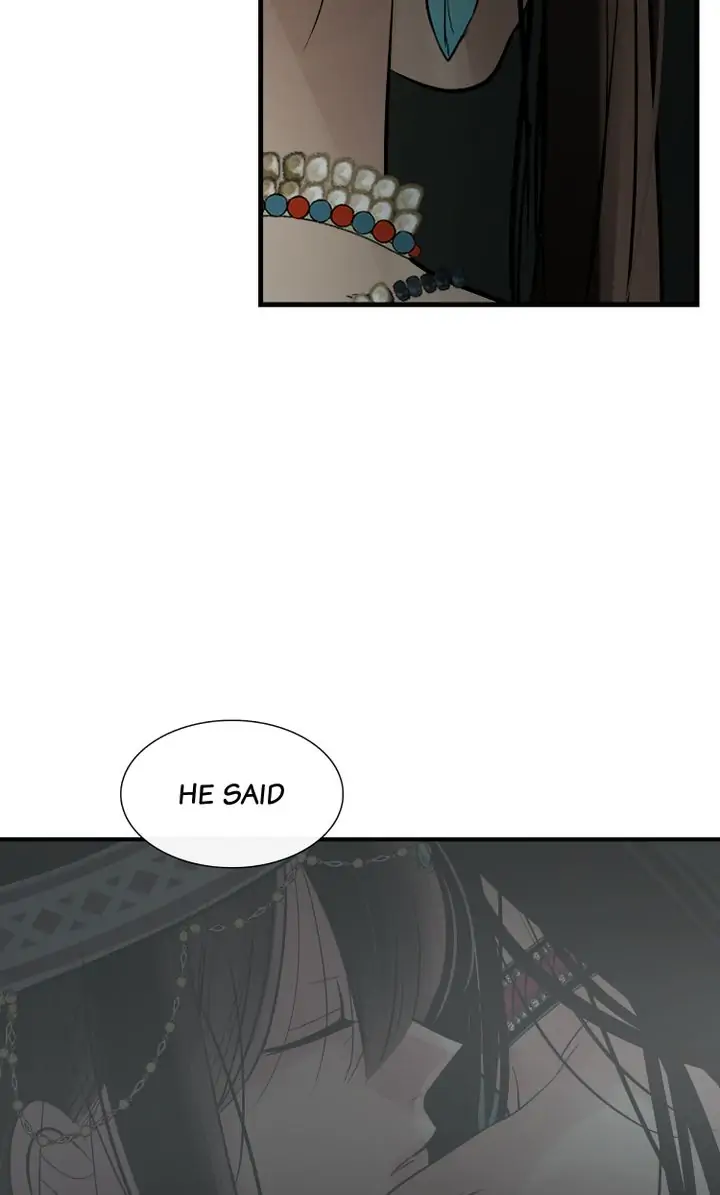 Totem’s Realm Chapter 73 - Page 5