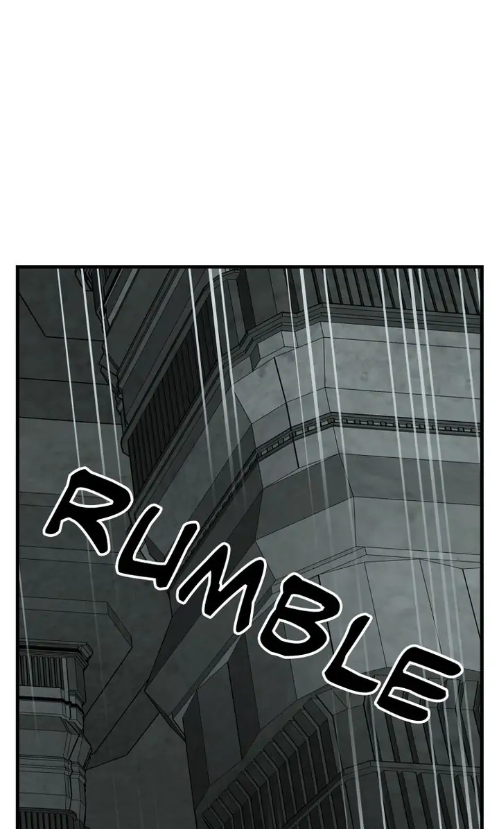 Totem’s Realm Chapter 73 - Page 41