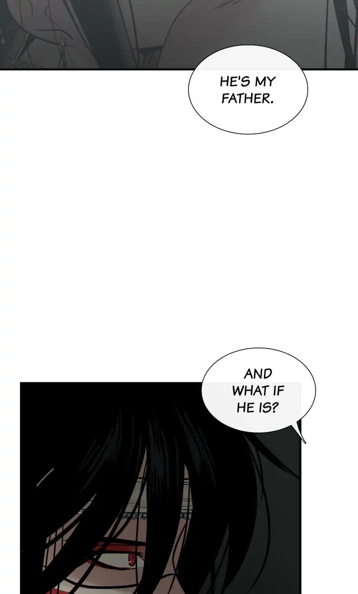 Totem’s Realm Chapter 73 - Page 6