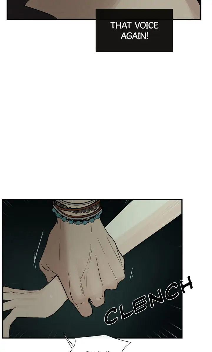 Totem’s Realm Chapter 73 - Page 55