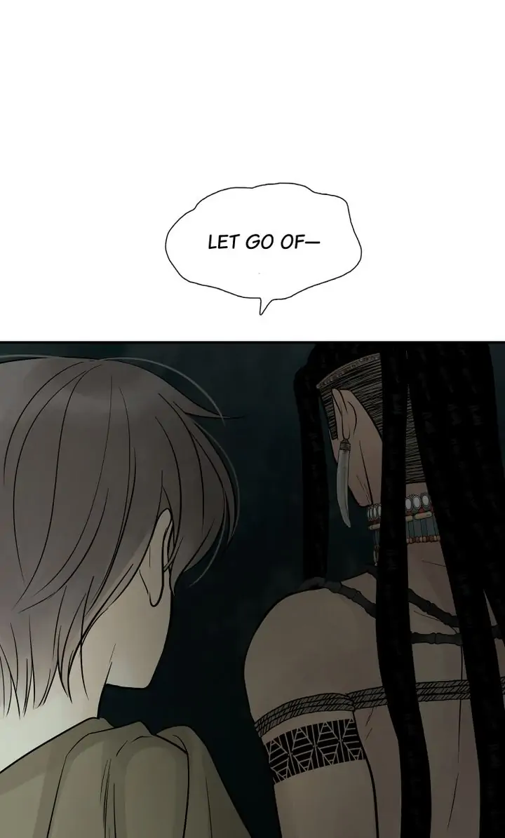Totem’s Realm Chapter 73 - Page 57