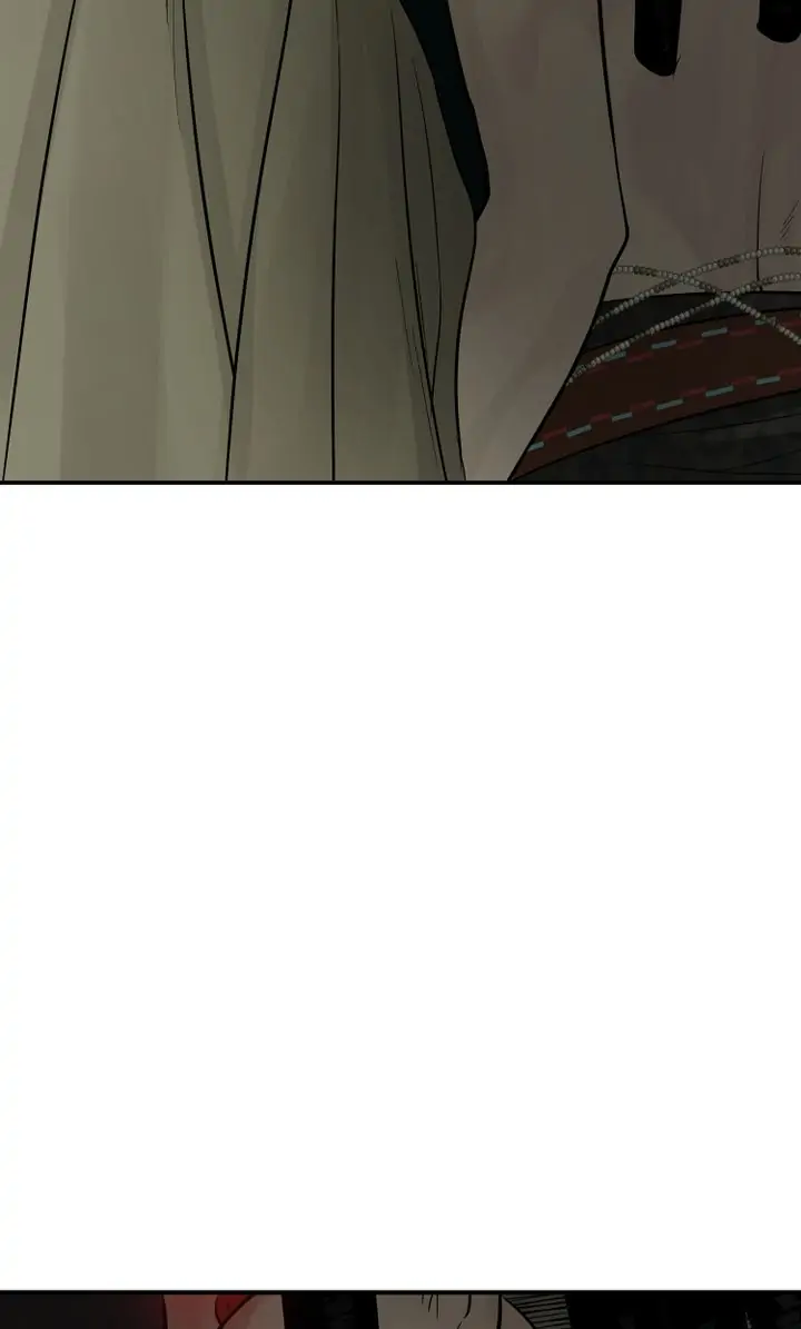 Totem’s Realm Chapter 73 - Page 58
