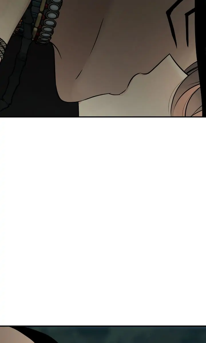 Totem’s Realm Chapter 73 - Page 63