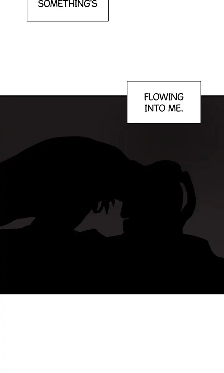 Totem’s Realm Chapter 73 - Page 65