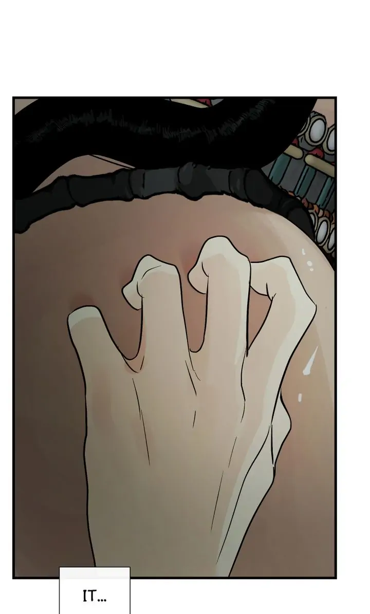 Totem’s Realm Chapter 73 - Page 66
