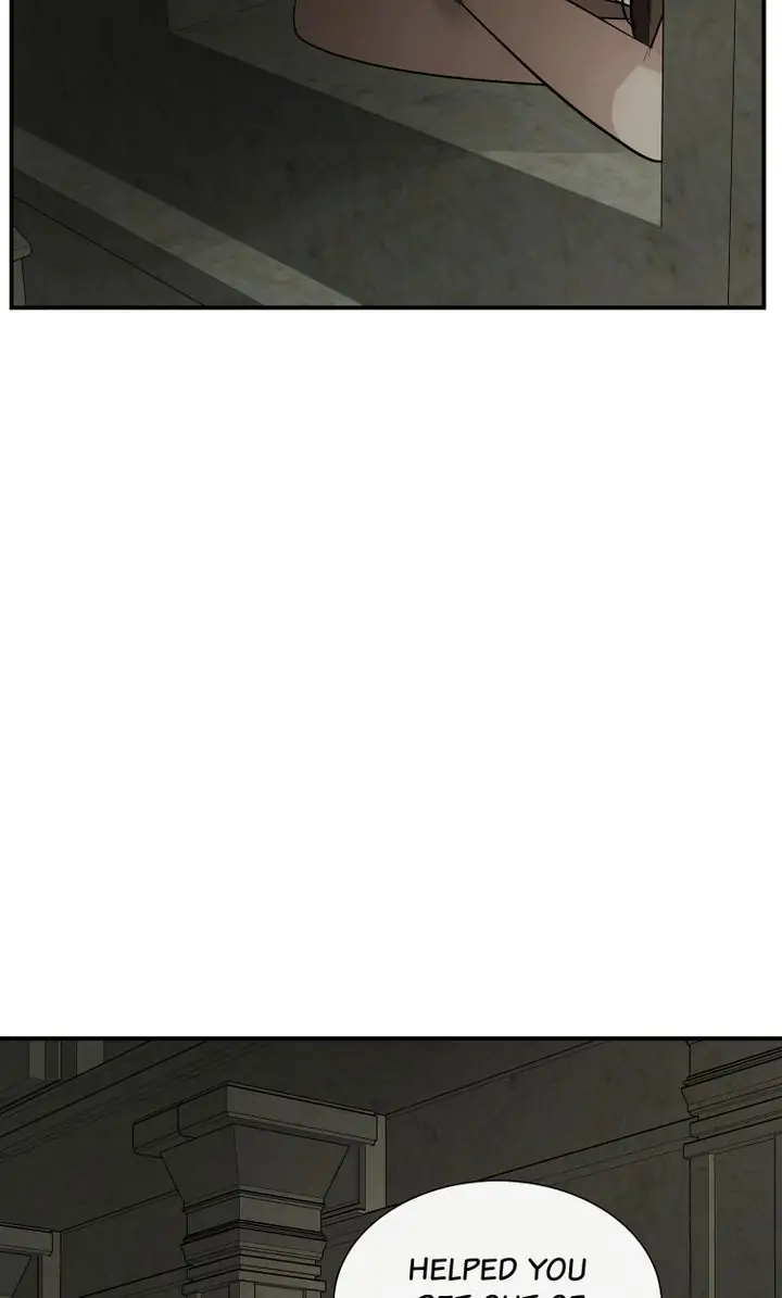 Totem’s Realm Chapter 73 - Page 10