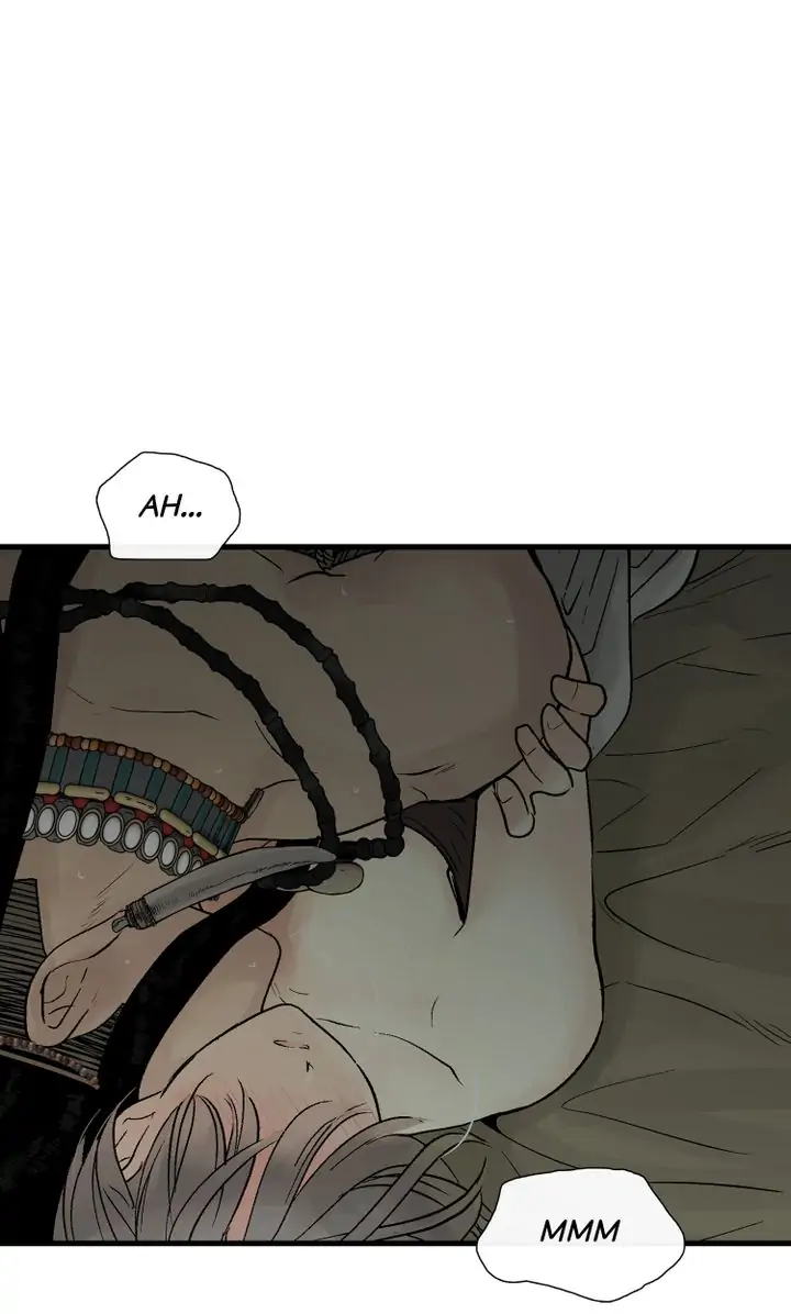 Totem’s Realm Chapter 74 - Page 11