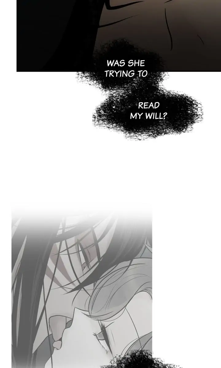 Totem’s Realm Chapter 74 - Page 28