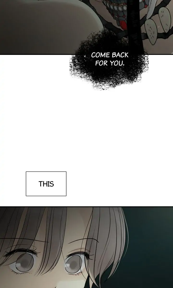 Totem’s Realm Chapter 74 - Page 38