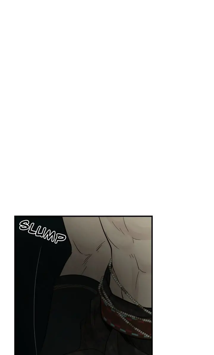 Totem’s Realm Chapter 74 - Page 41