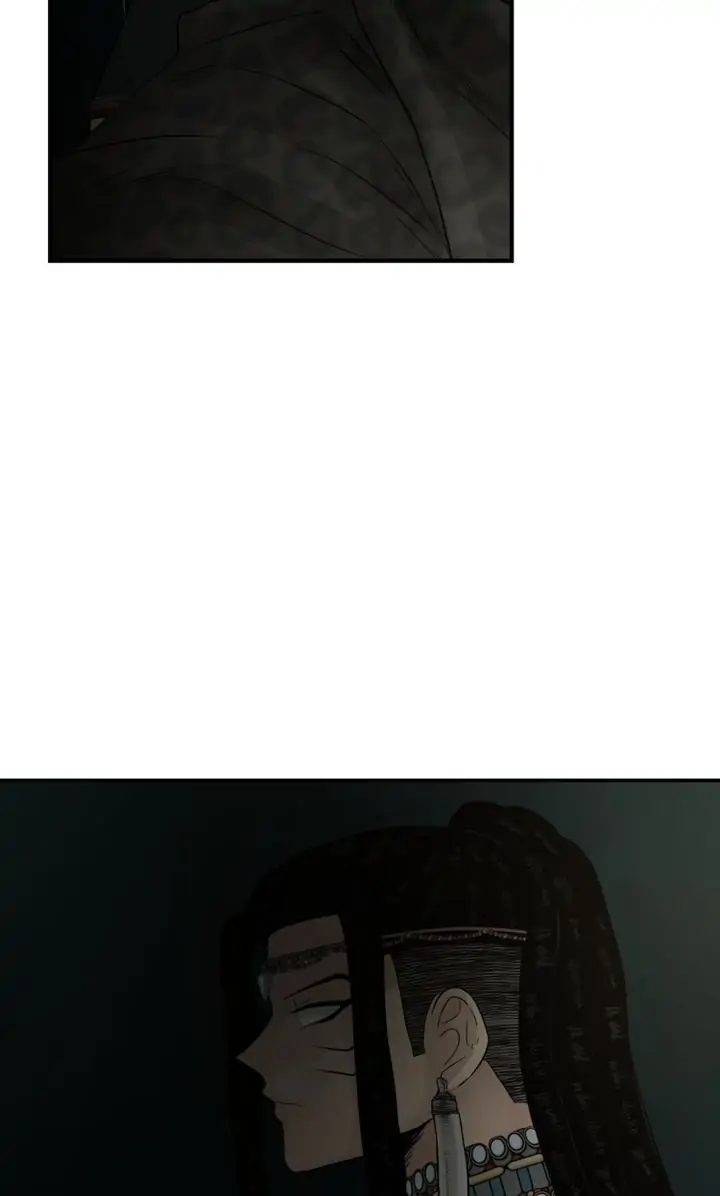 Totem’s Realm Chapter 74 - Page 42