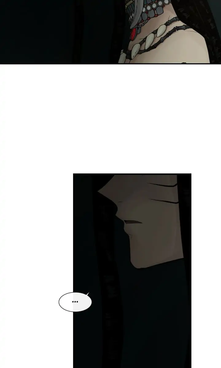 Totem’s Realm Chapter 74 - Page 43