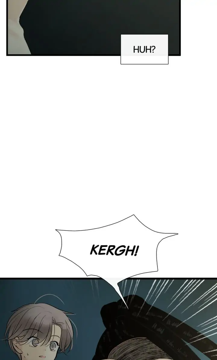 Totem’s Realm Chapter 74 - Page 45