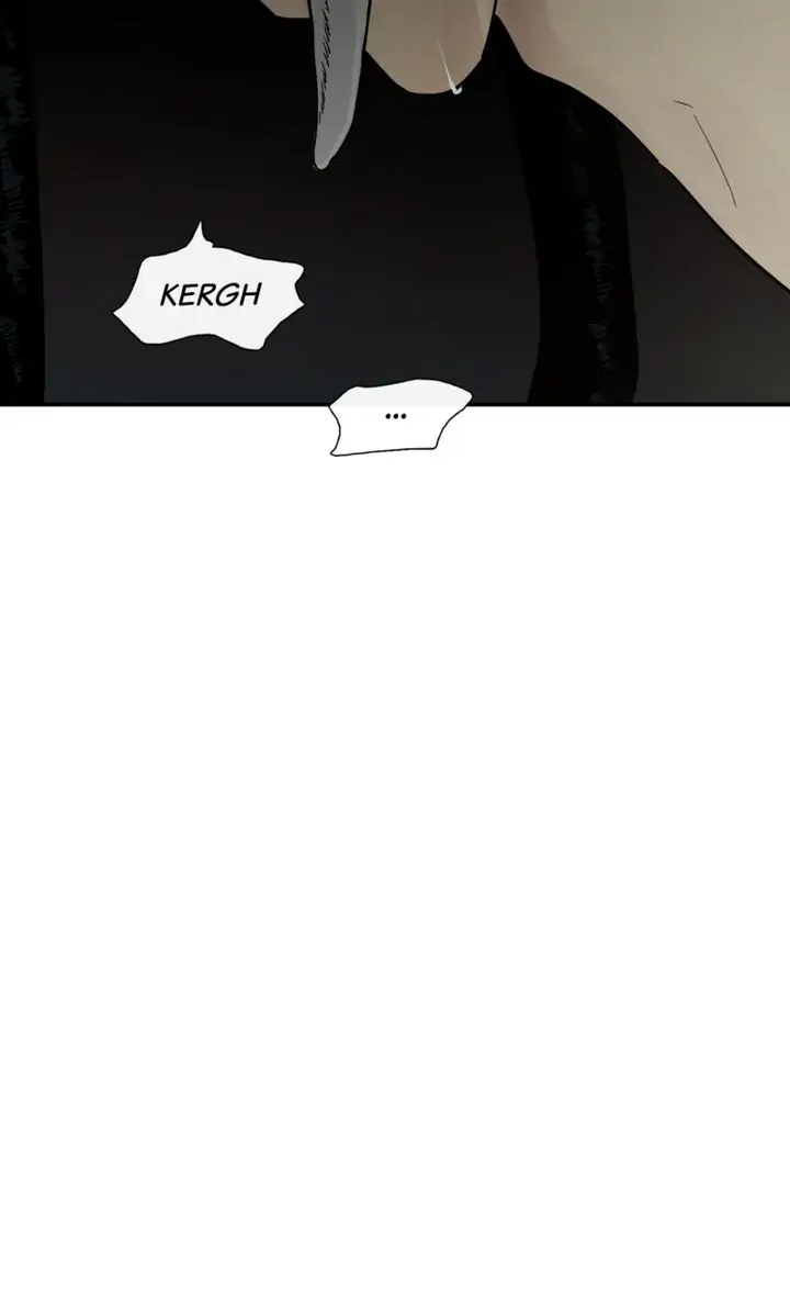 Totem’s Realm Chapter 74 - Page 47