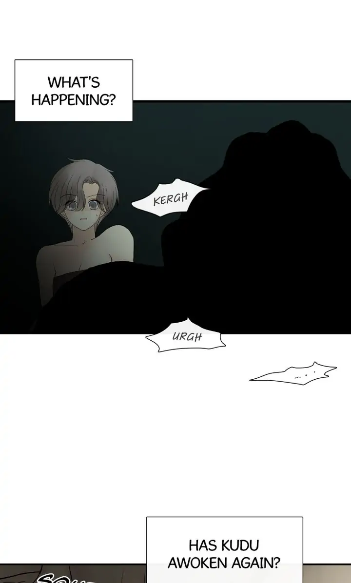 Totem’s Realm Chapter 74 - Page 48