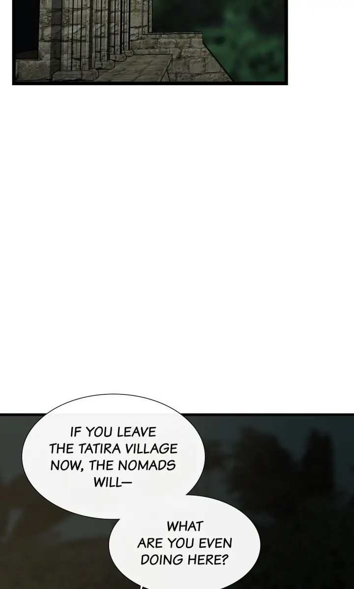 Totem’s Realm Chapter 74 - Page 52
