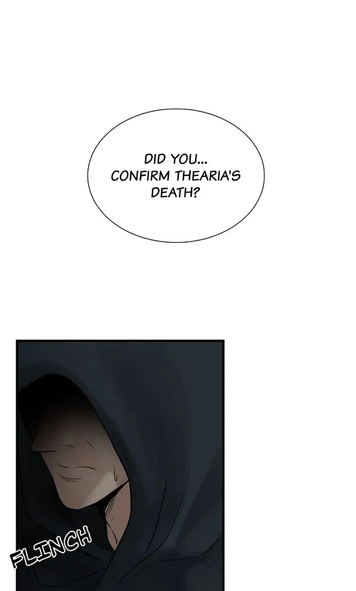 Totem’s Realm Chapter 74 - Page 55