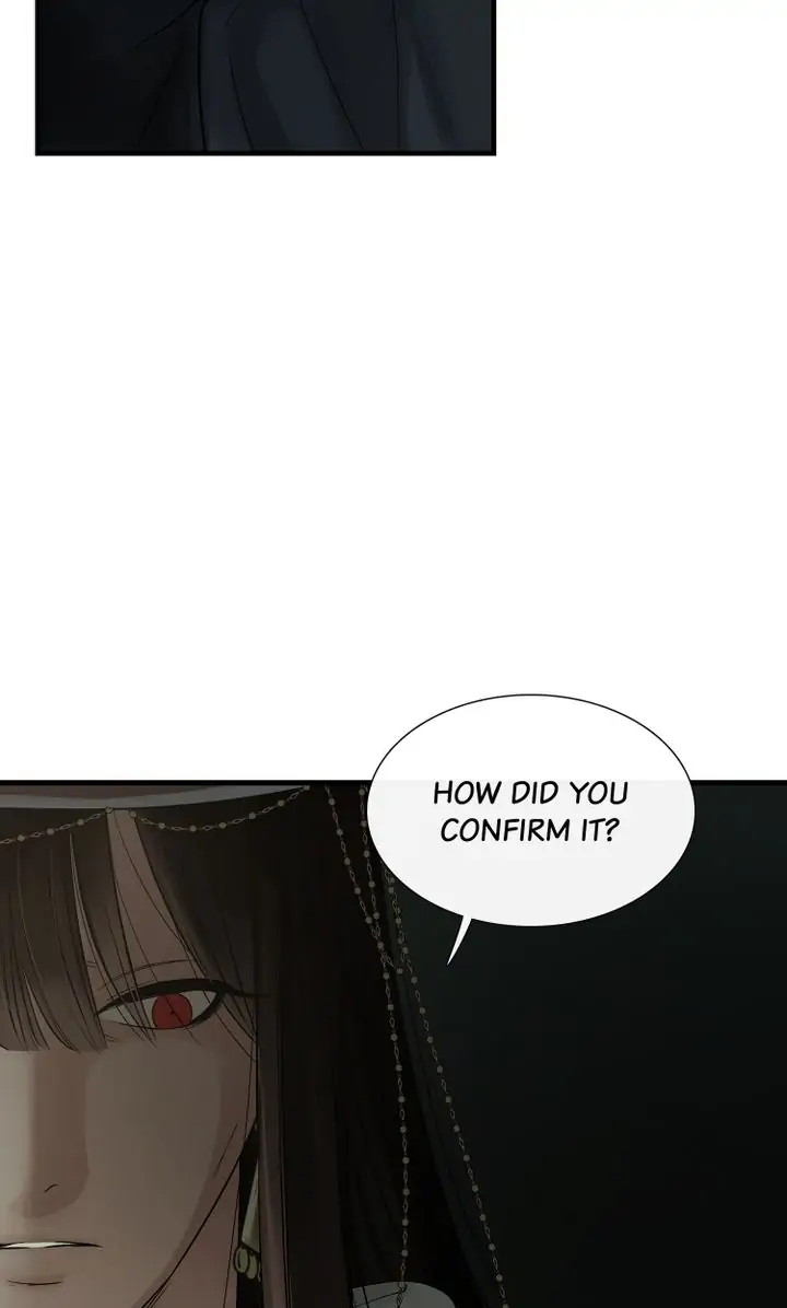 Totem’s Realm Chapter 74 - Page 56