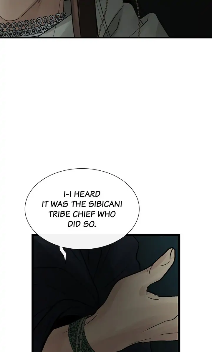 Totem’s Realm Chapter 74 - Page 57