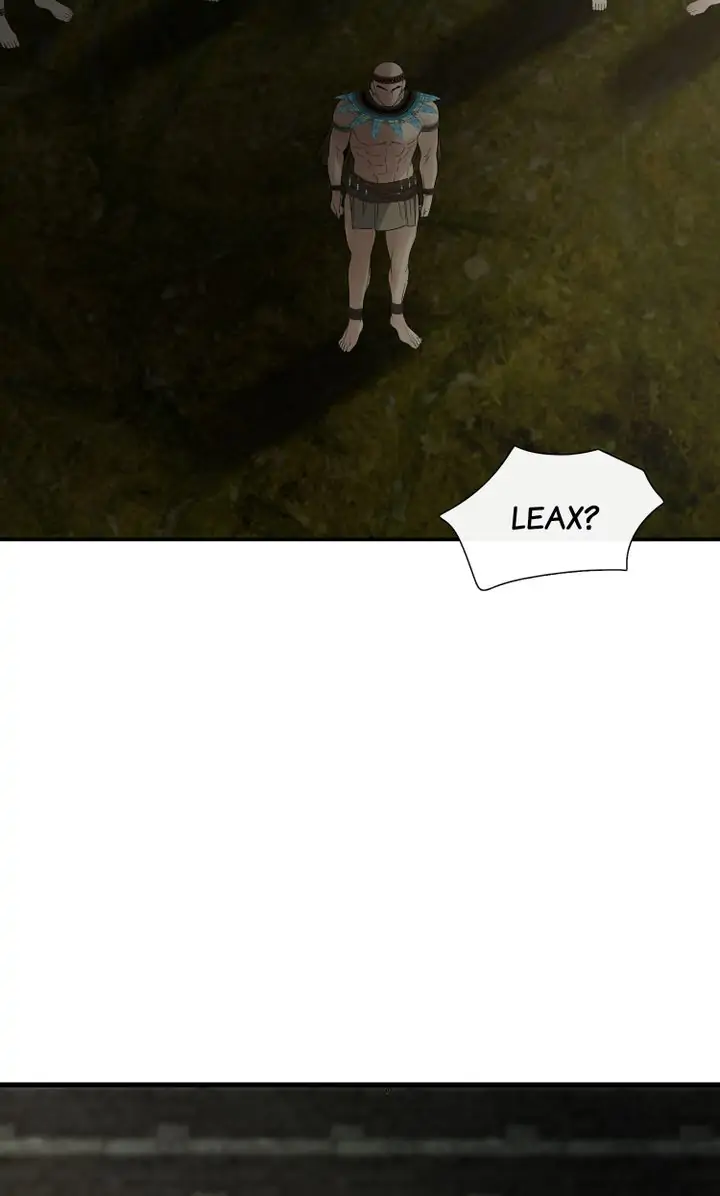Totem’s Realm Chapter 74 - Page 60
