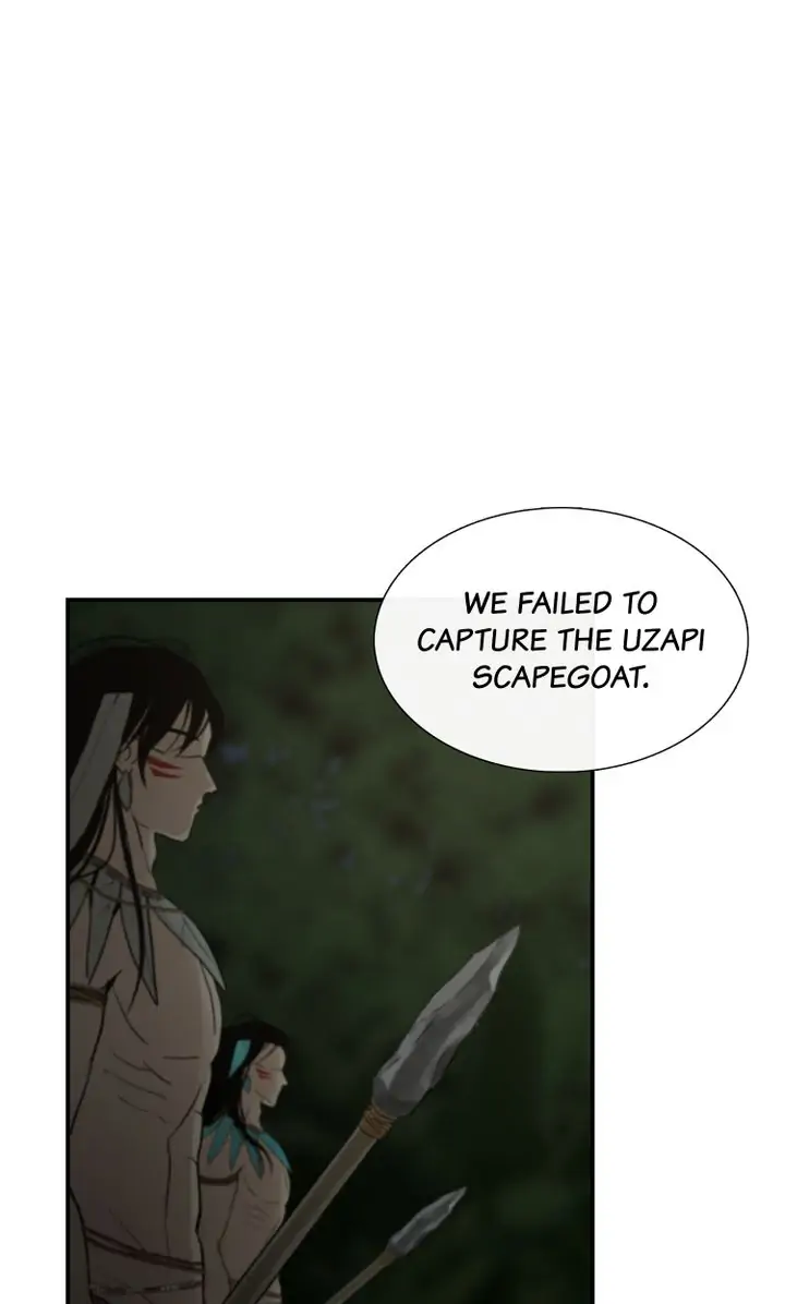 Totem’s Realm Chapter 74 - Page 63