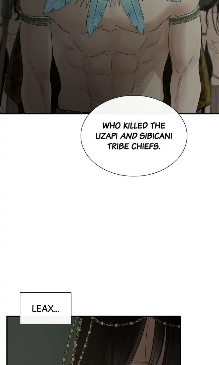 Totem’s Realm Chapter 74 - Page 65