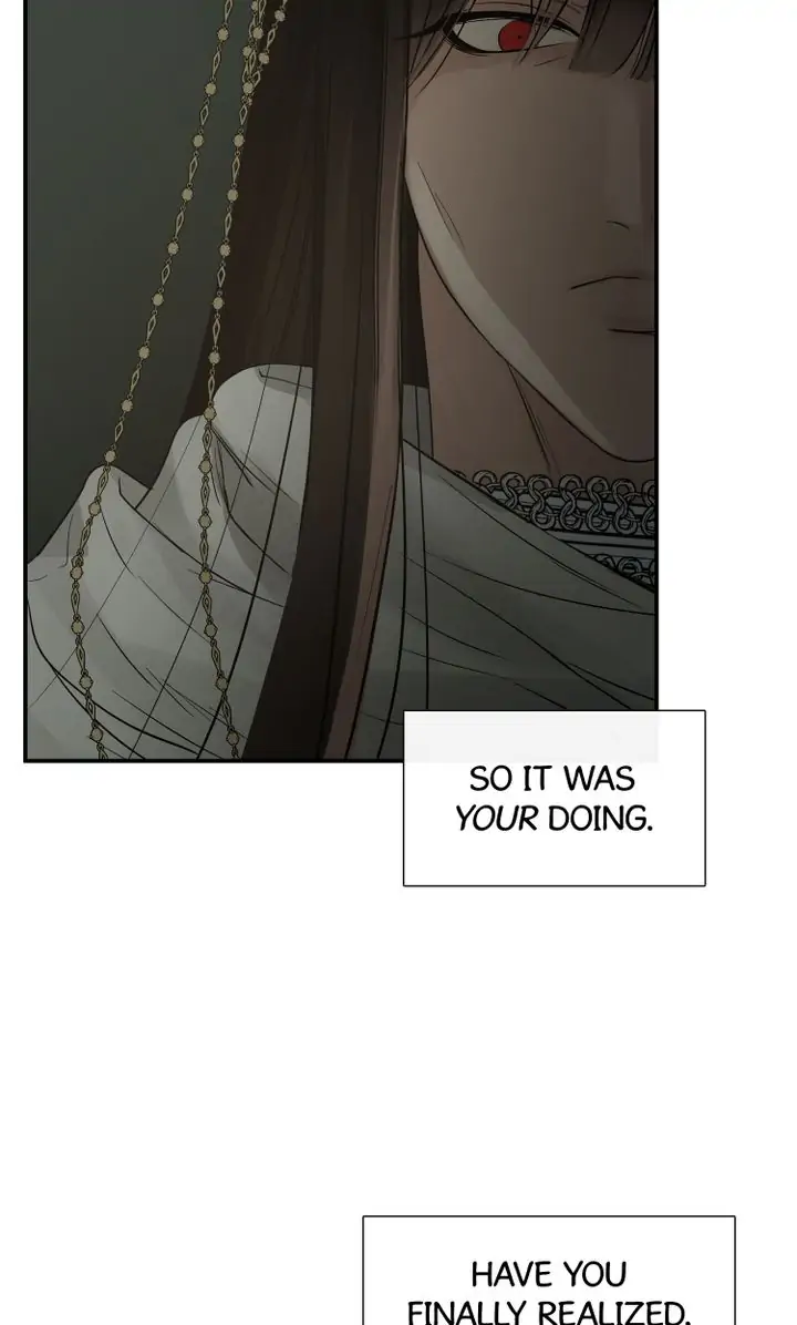 Totem’s Realm Chapter 74 - Page 66