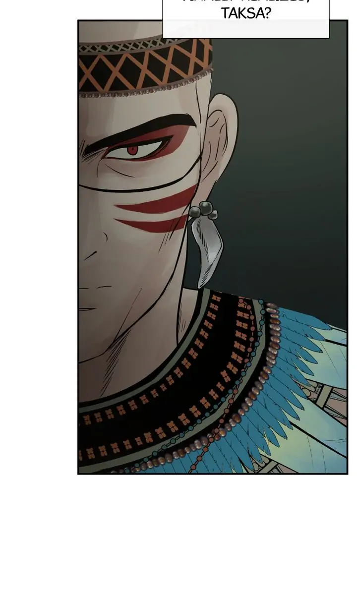 Totem’s Realm Chapter 74 - Page 67
