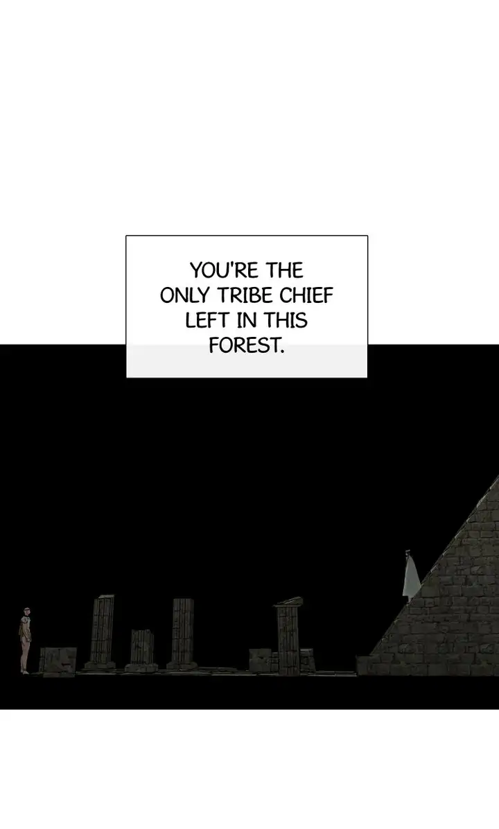 Totem’s Realm Chapter 74 - Page 68