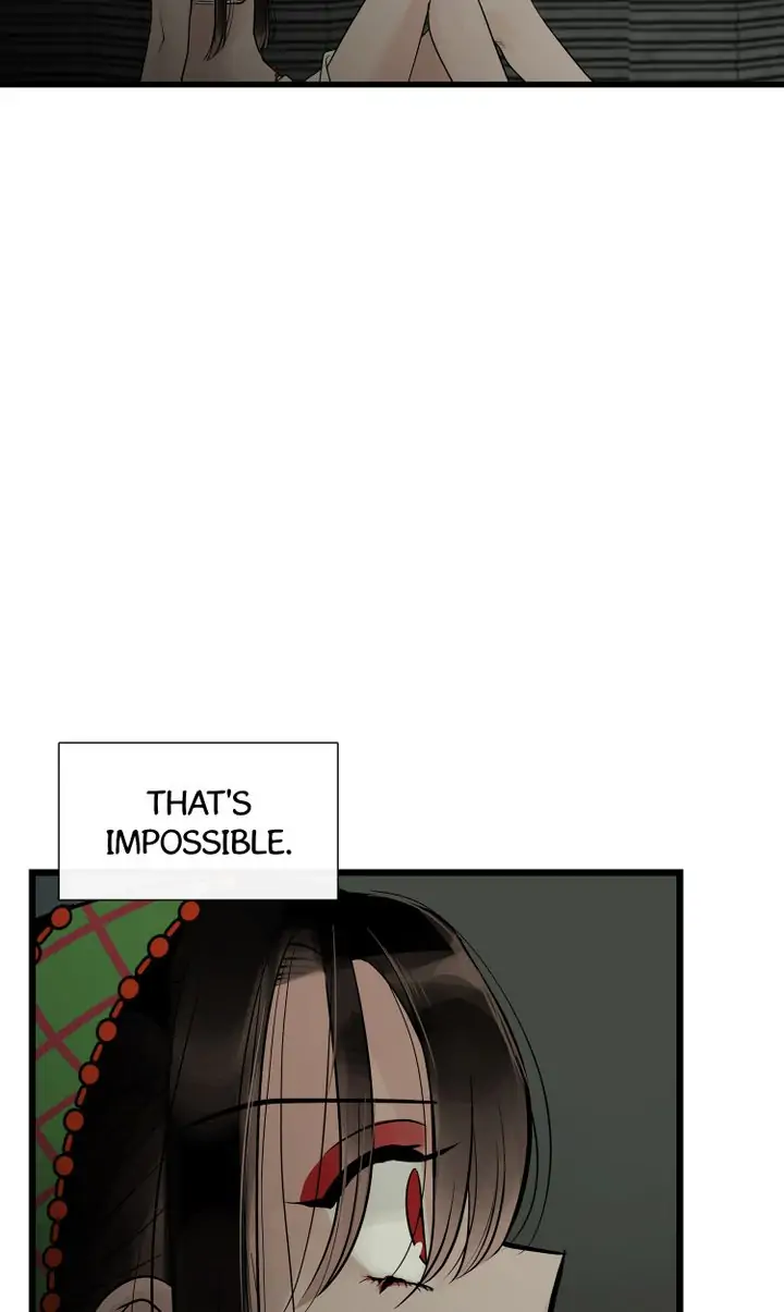Totem’s Realm Chapter 75 - Page 2