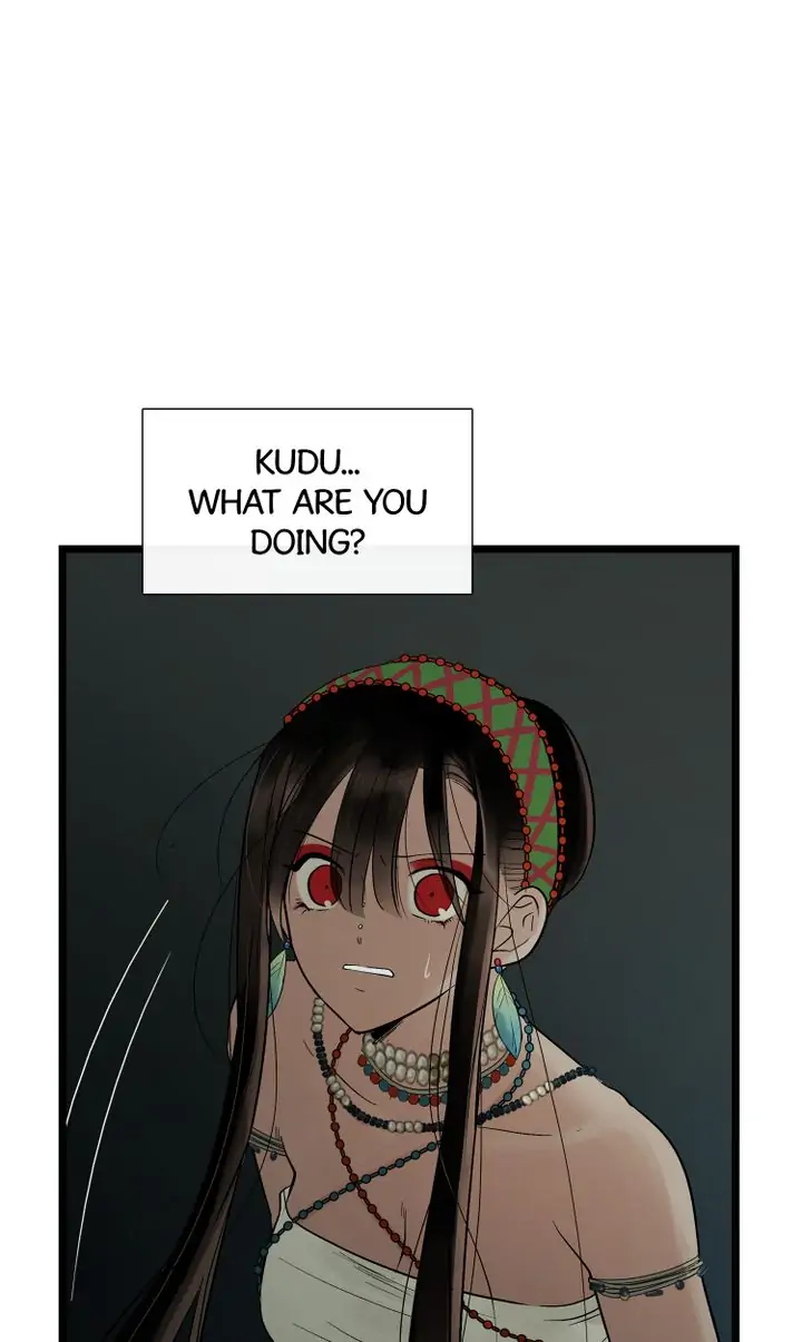 Totem’s Realm Chapter 75 - Page 12