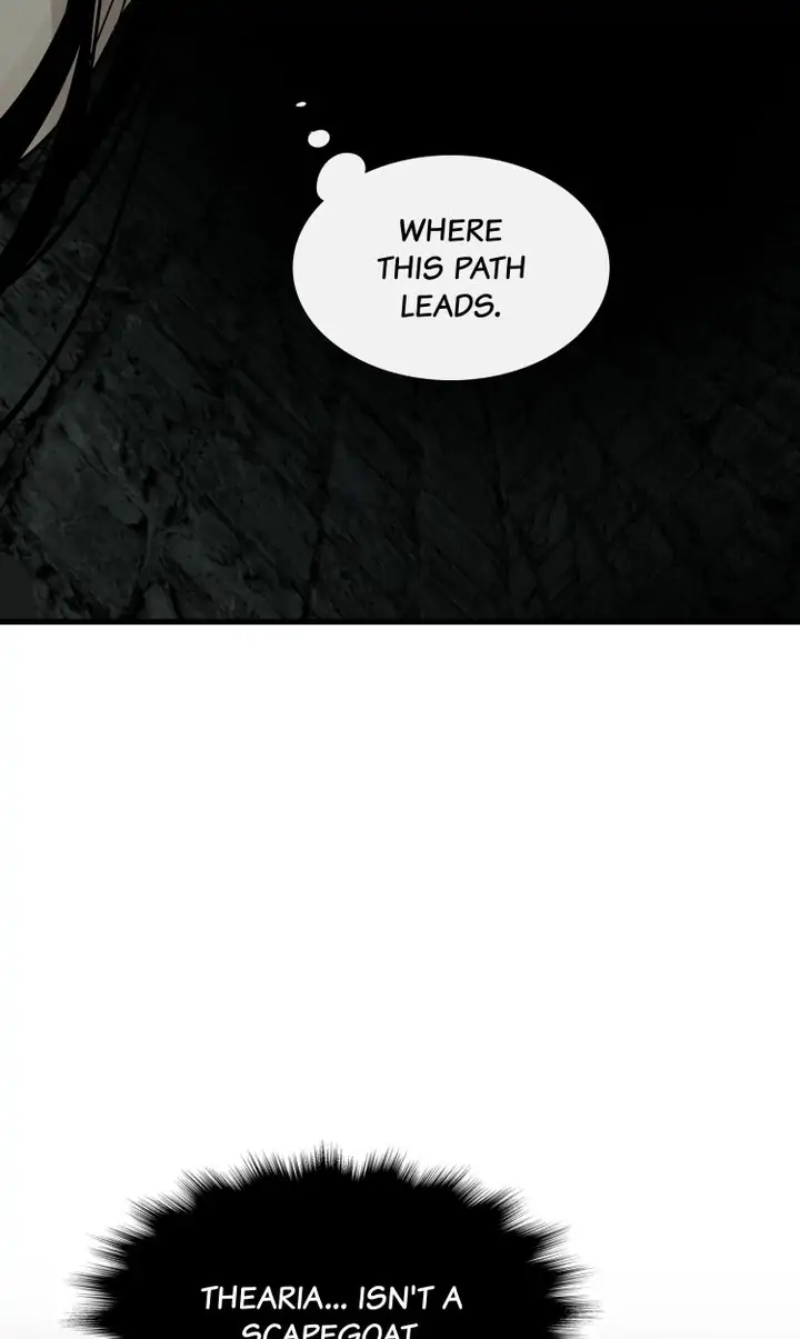 Totem’s Realm Chapter 75 - Page 16