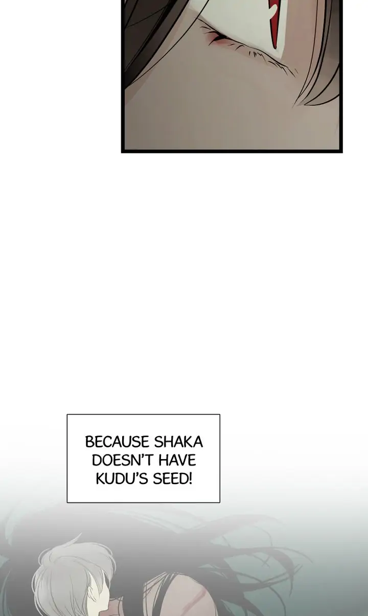 Totem’s Realm Chapter 75 - Page 4