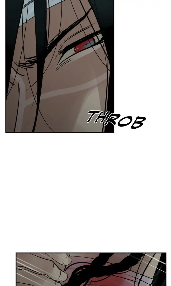 Totem’s Realm Chapter 75 - Page 33