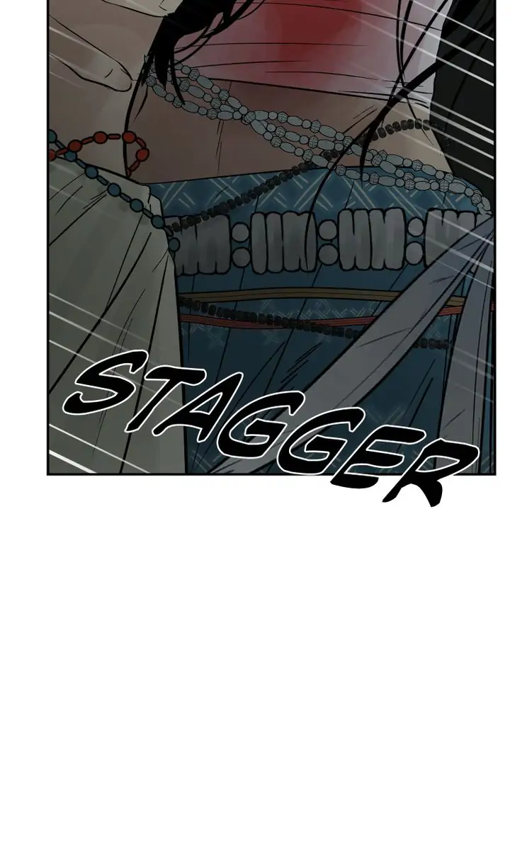 Totem’s Realm Chapter 75 - Page 34