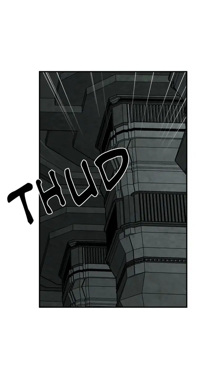 Totem’s Realm Chapter 75 - Page 35