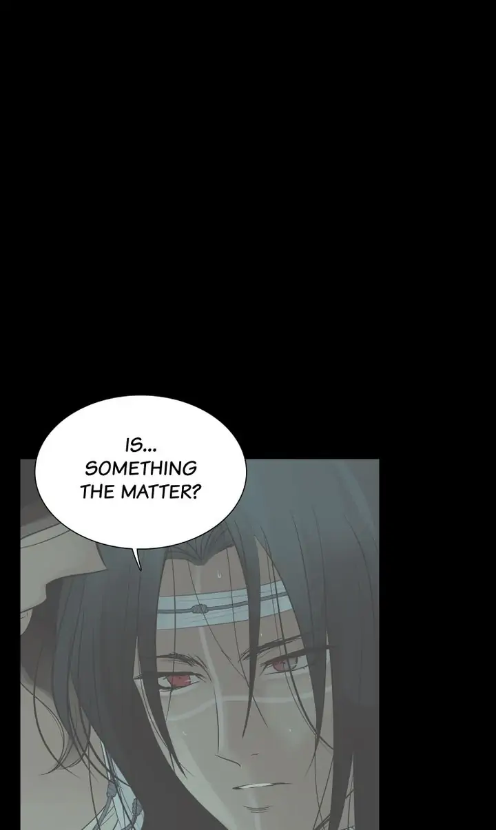 Totem’s Realm Chapter 75 - Page 42