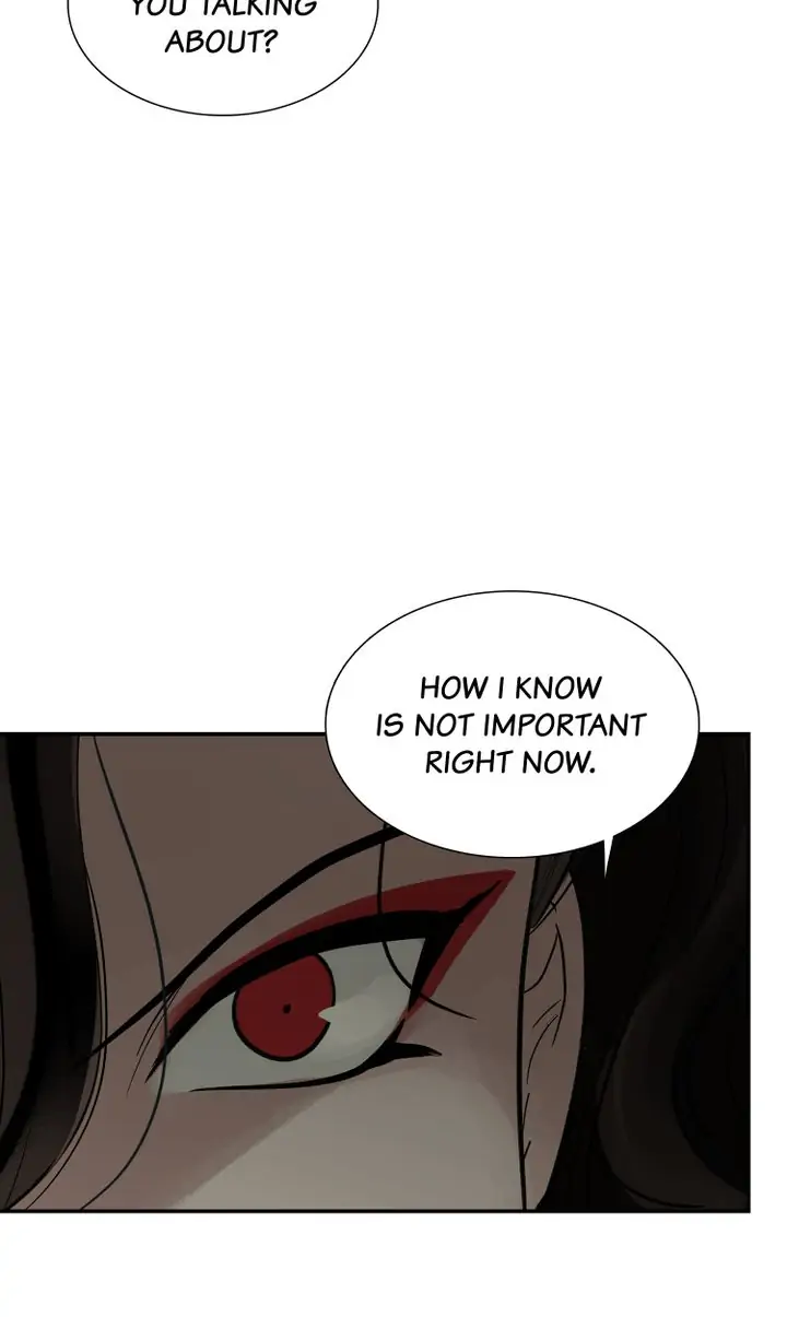 Totem’s Realm Chapter 75 - Page 46