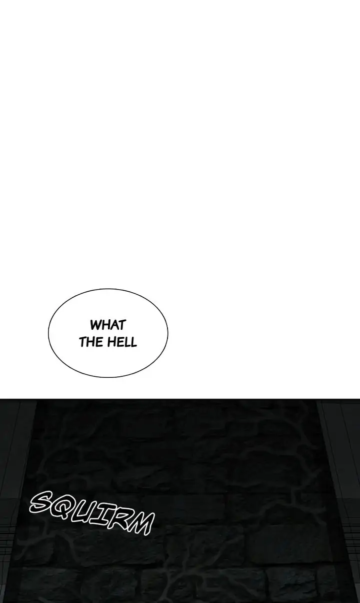 Totem’s Realm Chapter 75 - Page 47