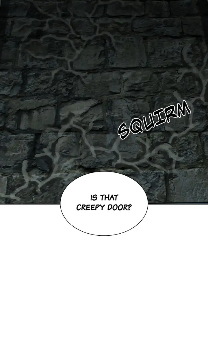 Totem’s Realm Chapter 75 - Page 48