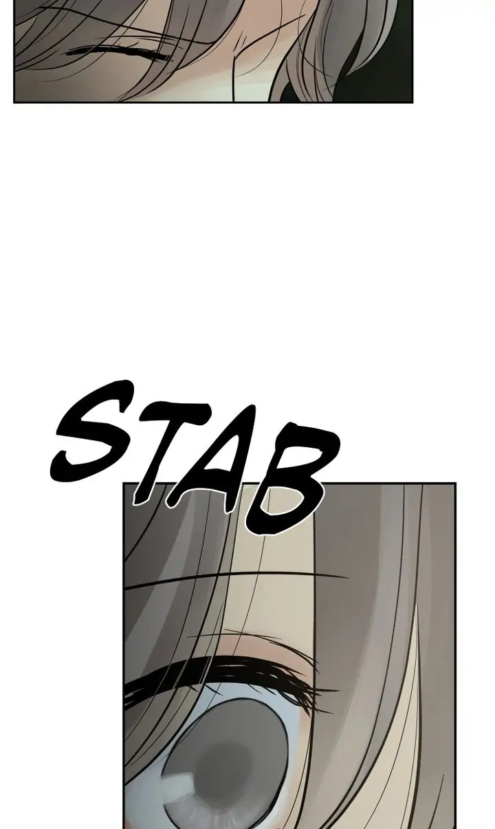 Totem’s Realm Chapter 75 - Page 57