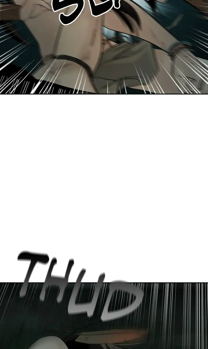 Totem’s Realm Chapter 75 - Page 63