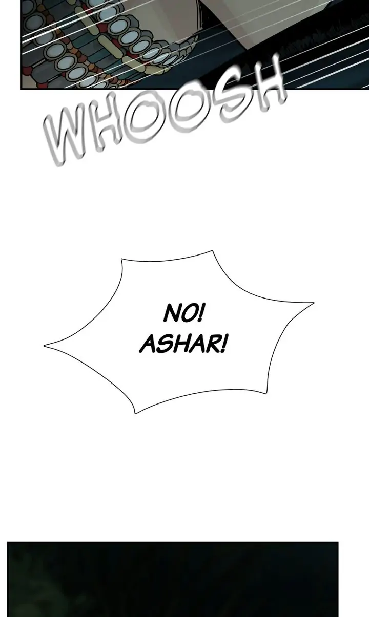 Totem’s Realm Chapter 75 - Page 65