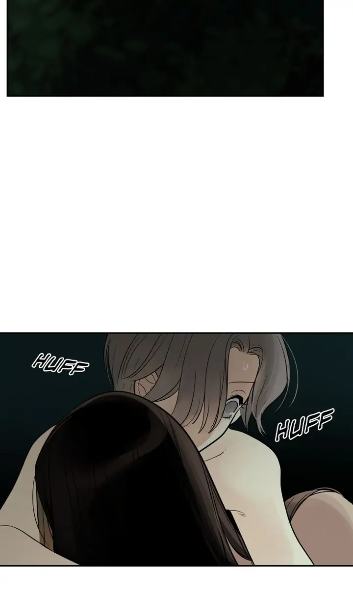 Totem’s Realm Chapter 75 - Page 66