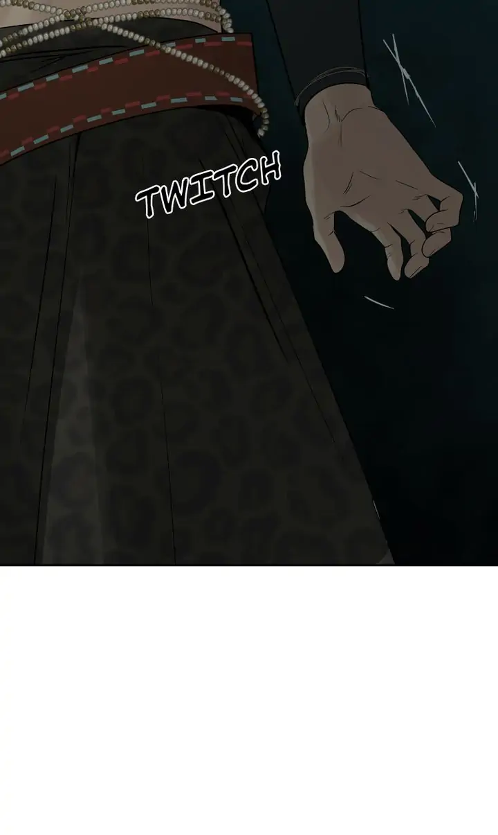 Totem’s Realm Chapter 75 - Page 69