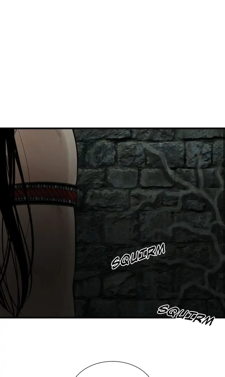 Totem’s Realm Chapter 75 - Page 10