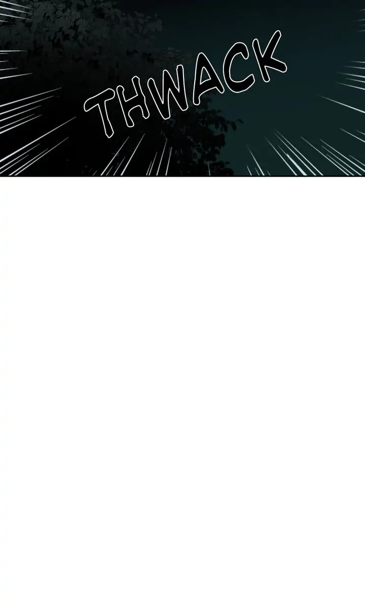 Totem’s Realm Chapter 76 - Page 13